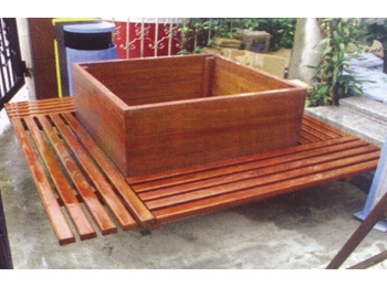 �������ľ�T��_�@����HT-XXY341,���e��,���e��,